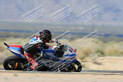 media/Apr-13-2024-SoCal Trackdays (Sat) [[f1617382bd]]/4-Turn 16 Inside Speed Pans (1030am)/